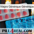 Viagra Générique Générique new14
